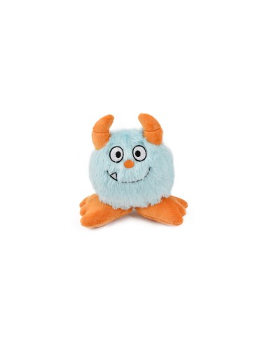 LUSTIGE MONSTER