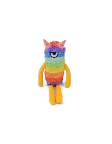 LUSTIGE MONSTER