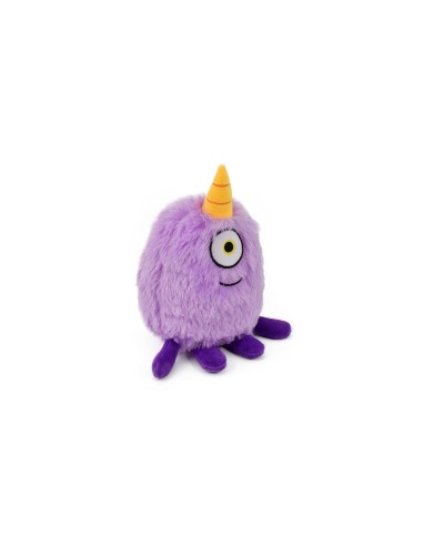 FUNNY MONSTERS