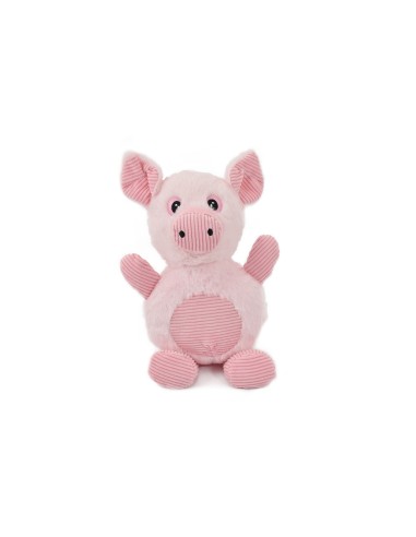 SOFT ANIMALS
