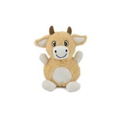 SOFT ANIMALS 2