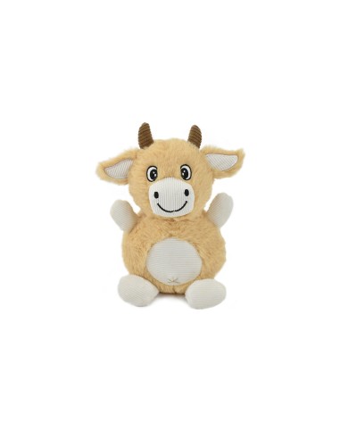 SOFT ANIMALS