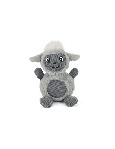 SOFT ANIMALS