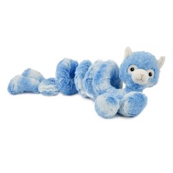 ANIMALES TIRABUZÓN 2