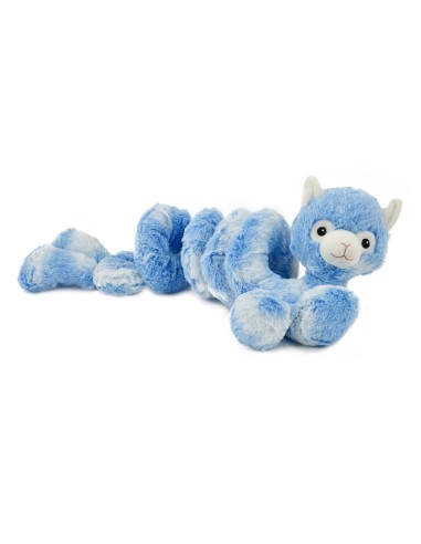KORKENLOSE TIERE