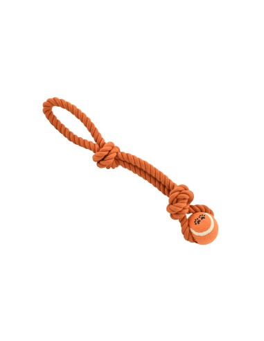 KAUSEIL KNOTEN  1 BALL