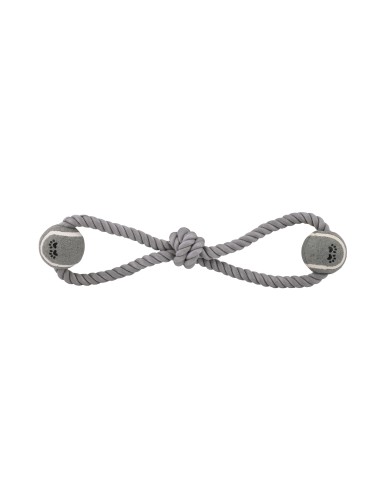 CORDA DENTALE NPDO  2 PALLE