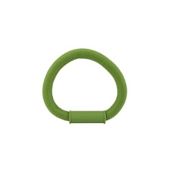 MAXI RING KAUSEIL 2