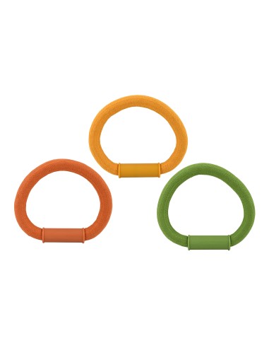 MAXI RING KAUSEIL