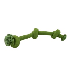 MAXI CUERDA DENTAL 3 NUDOS 2