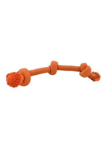 MAXI CORDA DENTALE 3 NODI