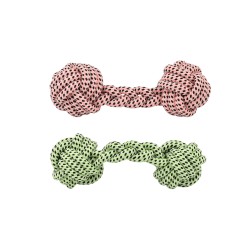 DOTTY GEWICHT
