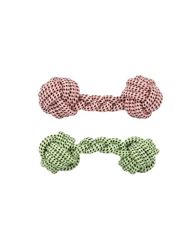 DOTTY WEIGHT