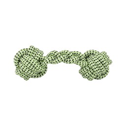 HALTERE DOTTY 2