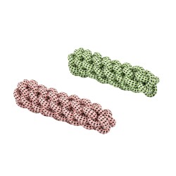 DOTTY TRENZA