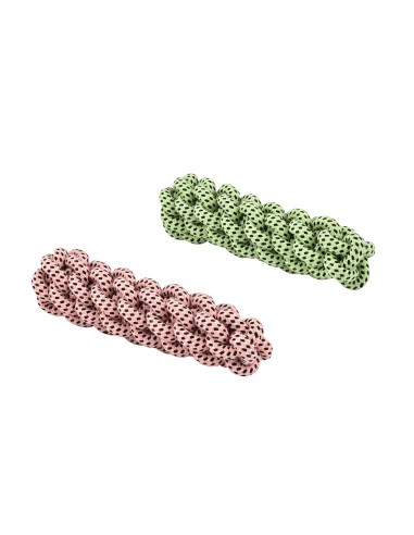 DOTTY TRENZA