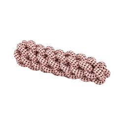 DOTTY TRECCIA 2