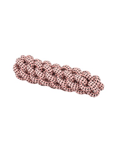 DOTTY TRENZA