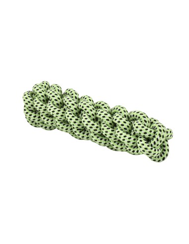 DOTTY TRENZA