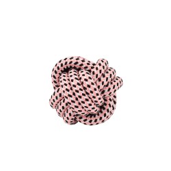 DOTTY KNOTENBALL 2
