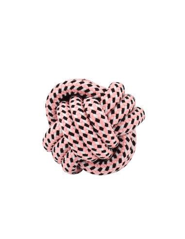DOTTY BALLE AVEC NŒUD