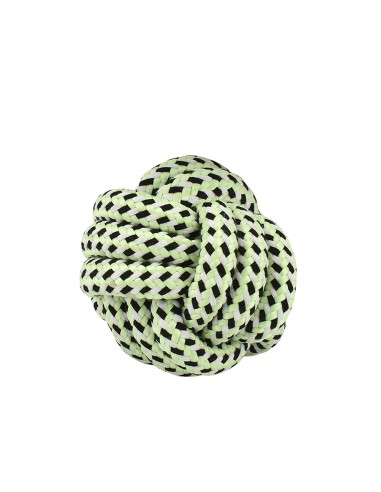 DOTTY KNOTENBALL