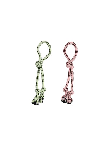 Corda dentale Glow in the Dark Bow