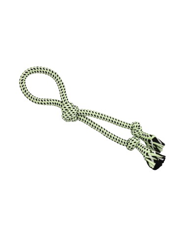Glow in the Dark Bow Dental String