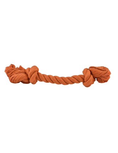 RISTRA CORDA DENTALE