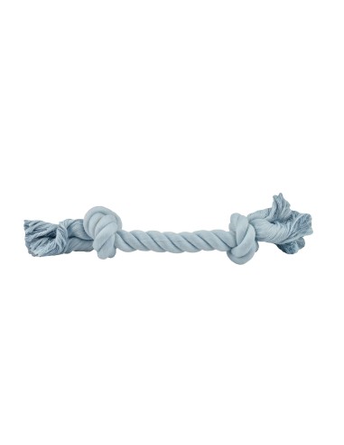 RISTRA CORDA DENTALE