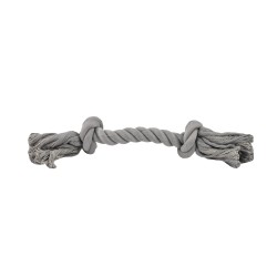 RISTRA CORDA DENTALE 2