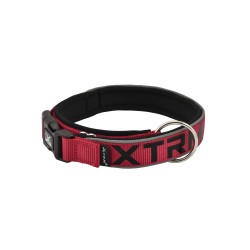 HALSBAND X-TRM NEON