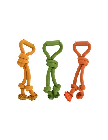 MAXI CUERDA DENTAL CON ASA