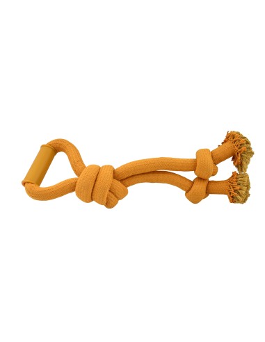 MAXI CUERDA DENTAL CON ASA