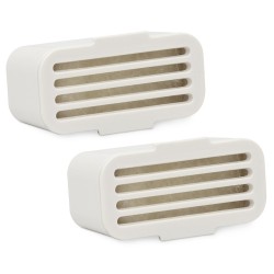 PETSAFE DESODORANTE SMARTSPIN