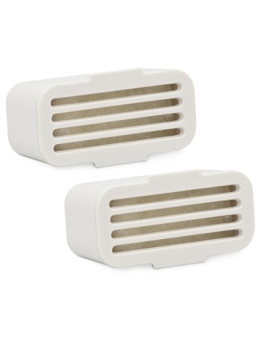 305I-PSPETSAFE-DESODORANTE-SMARTSPIN