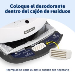 305I-PSPETSAFE-DESODORANTE-SMARTSPIN 2