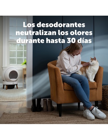 305I-PSPETSAFE-DESODORANTE-SMARTSPIN
