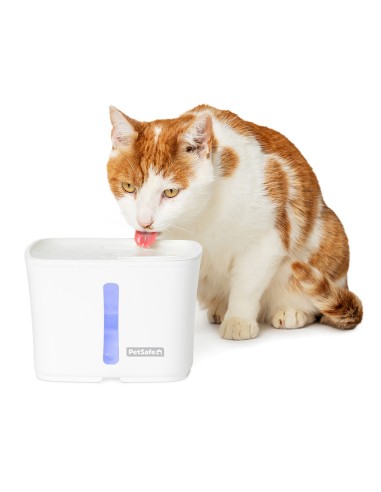 PETSAFE FUENTE VIVA