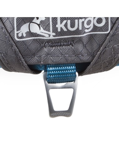 KURGO ARNES JOURNEY AIR
