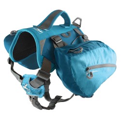 KURGO BAXTER RUCKSACK
