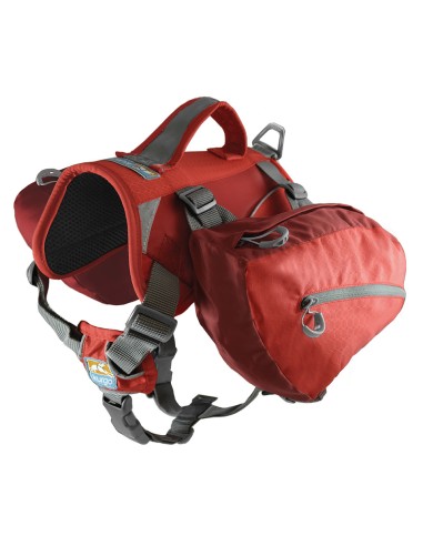 MOCHILA KURGO BAXTER