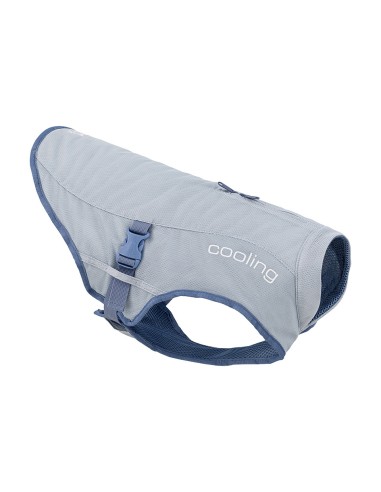 GILET RINFRESCANTE KURGO