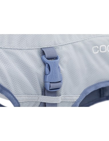 KURGO COOLING VEST