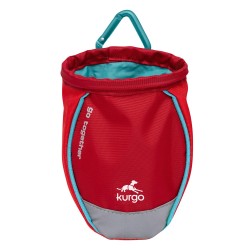 KURGO GO STUFF-IT SNACKTASCHE 2