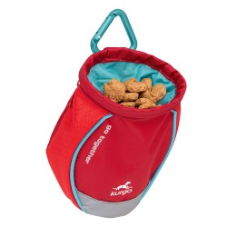 SAC À COLLATION KURGO GO STUFF-IT