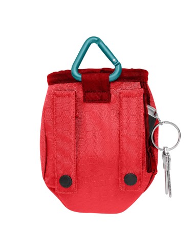 KURGO GO STUFF-IT SNACK BAG