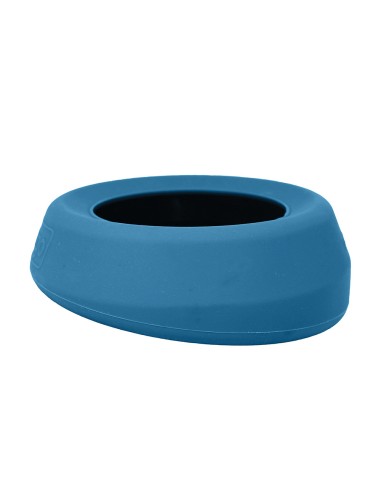 KURGO TRAGBARER TRINKBRUNNEN