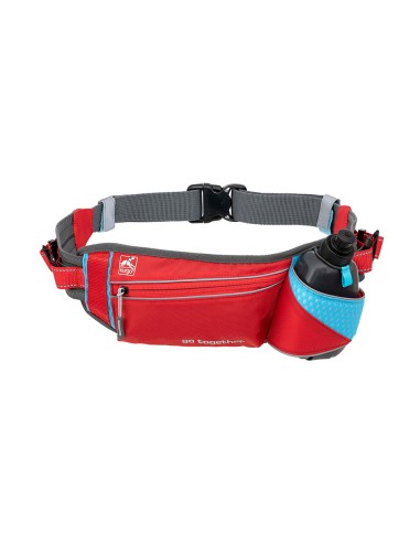 KURGO RUNNING BELT