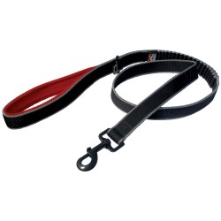 KURGO CORREA SPRINGBACK